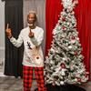 claudejames